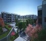 Godrej Eternity Flagship Image