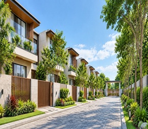 Godrej Florenne
