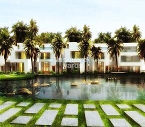 Godrej Gold County