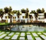 Godrej Gold County Flagship Image
