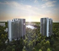 Godrej Lake Gardens Video