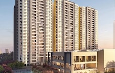 Godrej Lakeside Orchard Featured Image