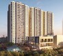 Godrej Lakeside Orchard Flagship Image