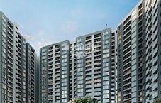 Godrej Nurture Electronic City Featured Image
