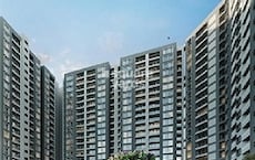 Godrej Nurture Electronic City Featured Image