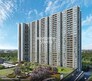 Godrej Park Retreat Flagship Image