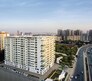 Godrej Platinum Hebbal Flagship Image