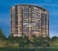 Godrej Reflections Video