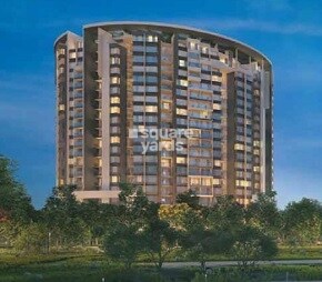 Godrej Reflections