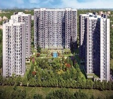 Godrej Royale Woods Featured Image