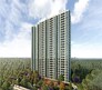 Godrej Splendour Flagship Image