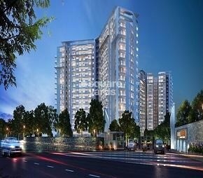 Godrej United