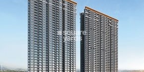 Godrej Woodscapes in Budigere Cross, Bangalore