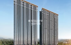 Godrej Woodscapes Featured Image
