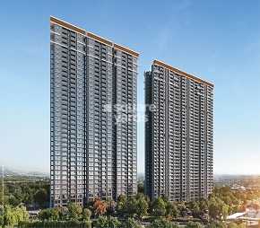 Godrej Woodscapes in Budigere Cross, Bangalore