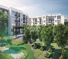 Godrej Zest Featured Image