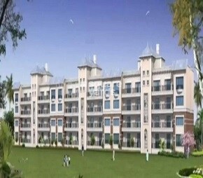 Goel Ganga Chelston Video