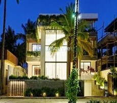 Goel Ganga Group Prive Featured Image