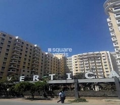 Goel Ganga Vertica, Electronic City Phase I, Bangalore