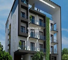 Gokaldas Moksh Featured Image