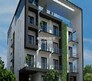 Gokaldas Moksh Flagship Image