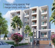 Gokul Indwin Blue Berry Homes Video