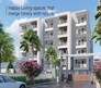 Gokul Indwin Blue Berry Homes Flagship Image