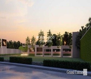 Gokul Vatika Address