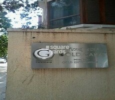 Gold Carat Featured Image