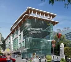 Gold Signature Featured Image