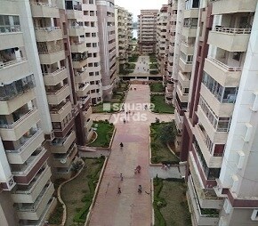 Gold Strike in Bellandur, Bangalore
