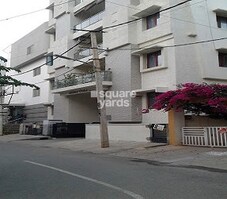 Golden Castle Featured Image