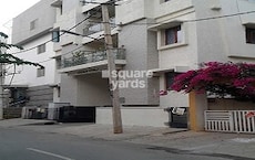 Golden Castle Featured Image