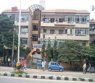 tn golden corner apartment project flagship1