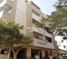 Golden Flora Featured Image