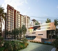 tn golden gate golden days flagshipimg1