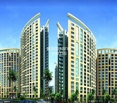 Golden Gate Grand Featured Image