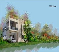 Golden Gate Home III Video