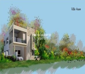 Golden Gate Home III