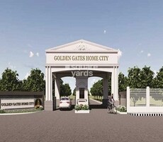 Golden Gates Home City Featured Image
