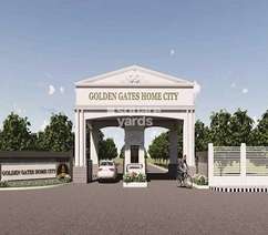 Golden Gates Home City Flagship