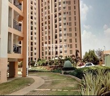 Golden Grand Featured Image