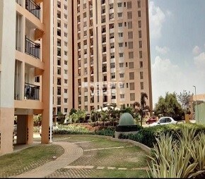 Golden Grand, Yeshwanthpur, Bangalore