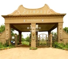Golden Harmony, Attibele, Bangalore