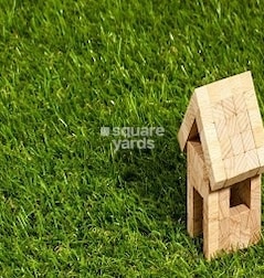 Golden Hills Phase I Golden Hills Phase I