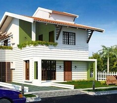 Golden Homes Bangalore, Attibele, Bangalore