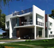 Golden Homes Phase III Featured Image