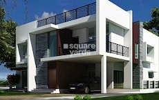 Golden Homes Phase III Featured Image