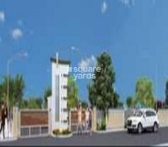 Golden Infra Utopia, Chandapura, Bangalore