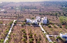 Golden Mile Plots Featured Image